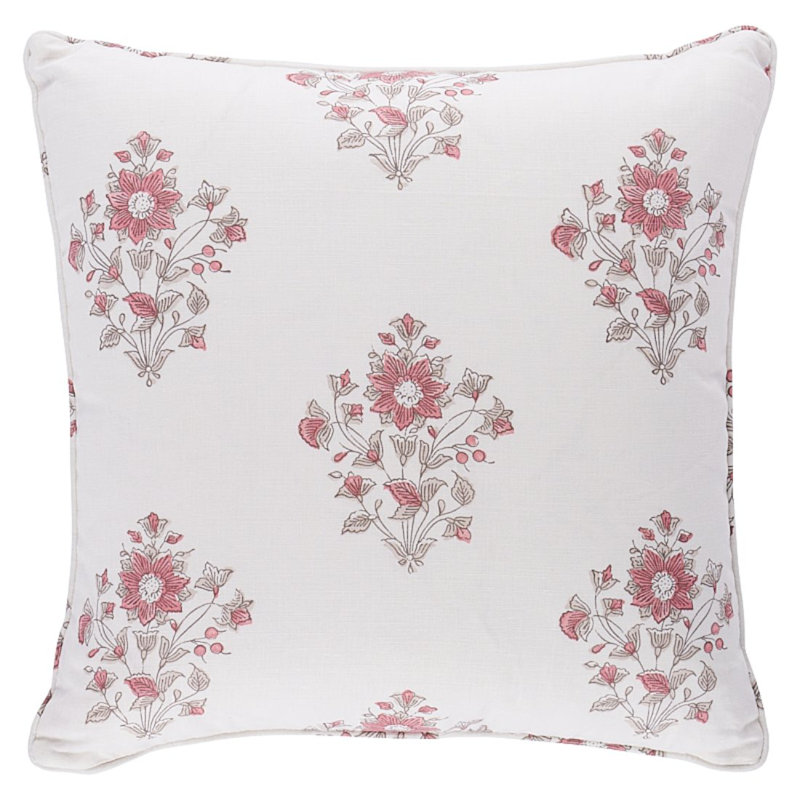 Coussin Beatrice
