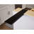 The Original L Bracket Countertop Support Bracket-1592530920
