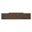 Camden 84'' W Sideboard-1440862276