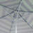 7' Market Syle Umbrella