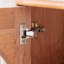 55.1 Sideboard