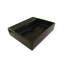 Simple 23.6'' L Bathroom Sink-16748713-44848618