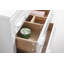 Ensemble de meuble-lavabo simple 30 po Merary