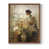 Noyer