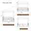 Lit plateforme convertible 3-en-1 Montessori-1985319079-1985319078
