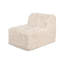 Méridienne de salon modulaire 6pc-707918618