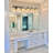 Taevion Dimmable Vanity Light-1685521084-1711209468