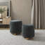 Repose-pieds Saavon - ensemble de 2-505261552
