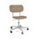 Co Swivel Task Chair