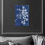Queen Lace Print by Oliver Gal-965613116-965613513