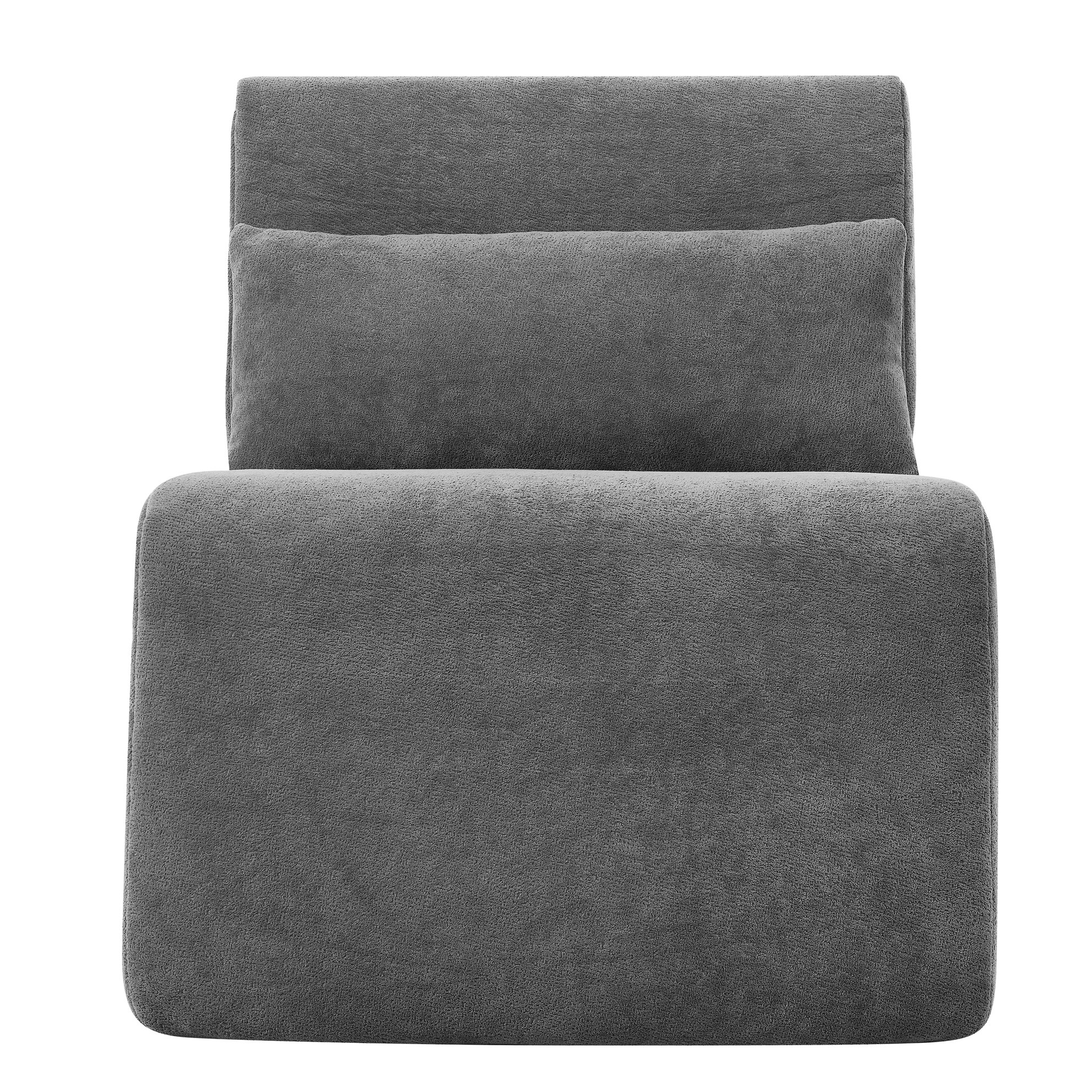 Jeu De Tir Pour Garçons - Pistolets à Air Comprimé 2 Joueurs En Mousse, 24 Balles En Mousse 24 Balles Mousse Popper Et Cible Debout Cadeaux D Anniversaire Les Enfants 3 4 5 6