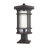 Maag Pier Mount Light-2070356927-2070358797