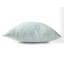 Coussin Tally Blocks-108049538-108049542