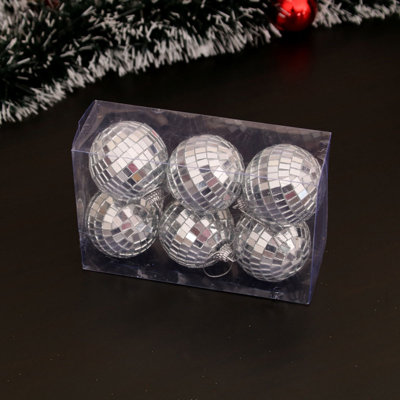 3cm Bauble