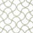 Mar Standard Bed-90680566-90680581
