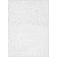 Tapis multicolore Kehr Kids Rugs Sprinkles-69876034