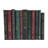 Decorative Books - Winter Berry Book Bundle - 1 Foot of Purple Books