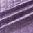 Sitched Velvet Quilt Set-103801769-103801764