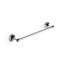Venessia Wall Mounted Towel Bar