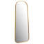 Miroir de plancher Erec-1368638845