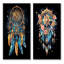 Dreamcatcher Dreams Interceptor "Dreamcatcher Dreams Interceptor" 2 - pièces sur-1229638808-1229638814