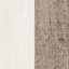 Commode 5 tiroirs l 29,75 po Plenny