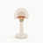 Ivory is out of stock