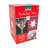 Pre-Lit Tree Topper-55179145