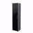 Storage Cabinet, Stackable Wall Mounted