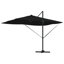 Cantilever Parasol-853899580-853899573