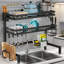 Dish Rack