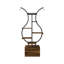 Plant Stand - Set of 2