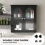 Bathroom Cabinet-1021179874
