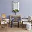 Morgan 45'' W Console Table-100967954