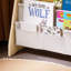 Flynt 63cm W Kids Book Display-558369671