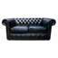 Living Room Sets-1328896530