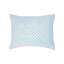 Taie décorative 100% coton Johan-549170322-598935797