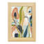 Jungle Jewels II, reproduction encadrée-1436711352-1436711297