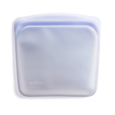 Stasher Sandwich Bag