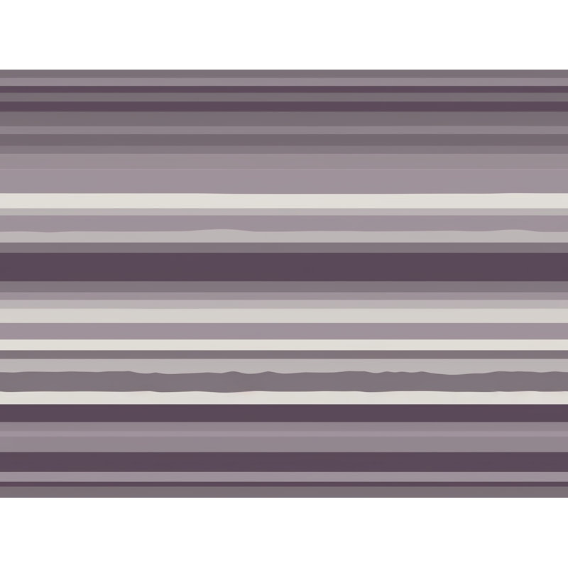 Paire de rideaux obscurcissant en polyester Kalliann, L 20 po x L 61 po
