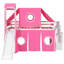 Lit mezzanine avec tente et tour-1927720480-1927720510