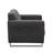Opus Upholstered Armchair-29441933