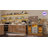 Brinsley 15.7'' Bar Cabinet-1672687319