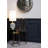 3 Piece Nest of Tables