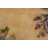 Vegetable Dye Large Rug 10x16