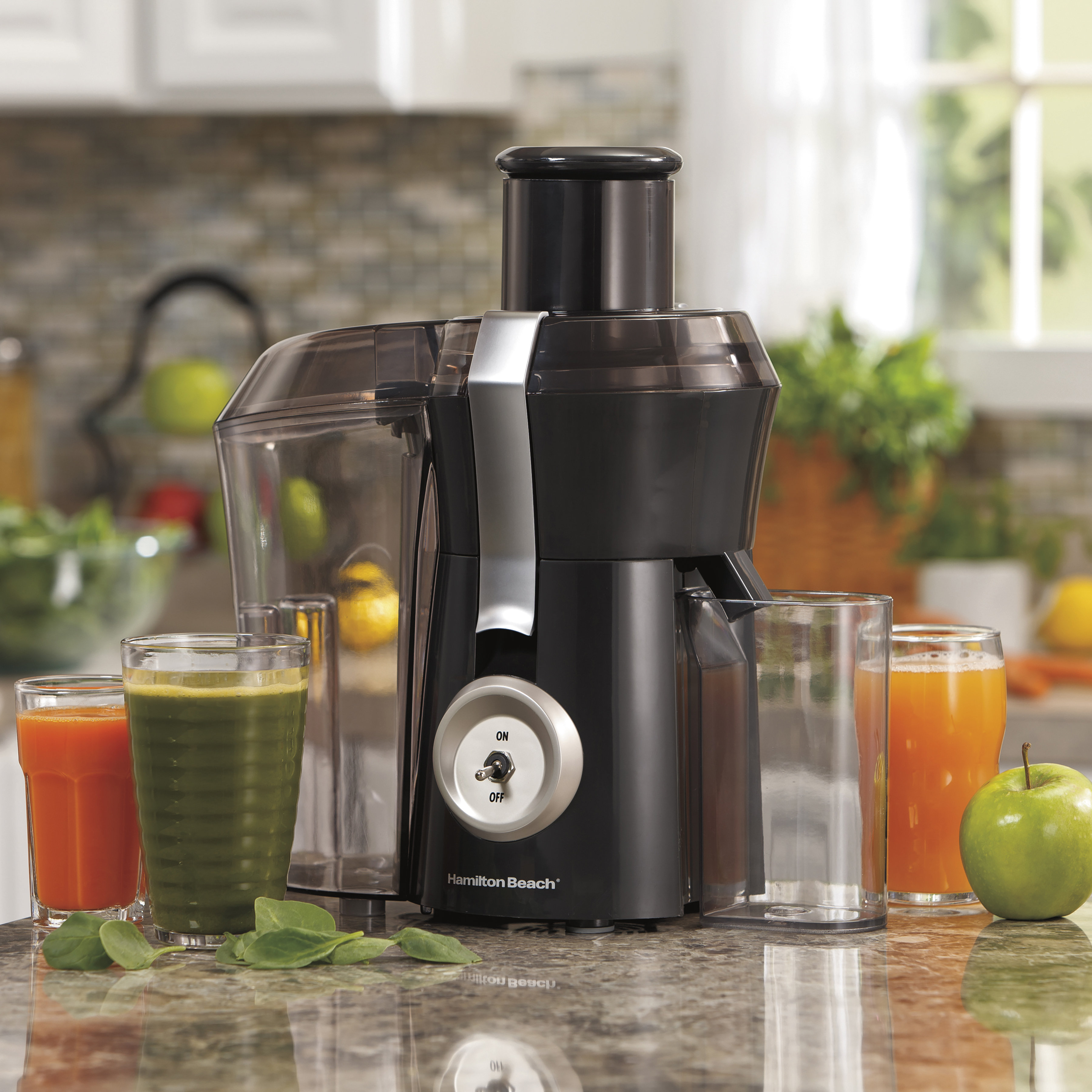 BudgetFriendly Juicers 2024 Wayfair