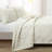  Microfiber 3 Piece Quilt Set-482563940-482563941