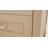 24-inch Single-sink Bathroom Vanity – Bombay White Engineered Stone Countertop, Integrated Backsplash & Ceramic Basin-1511718078