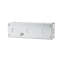 Newport Lighting Kit-64113231