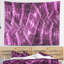 Polyester Tapestry-28498878-102343356